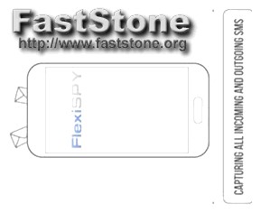 Flexispy Whatsapp Download